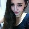 丈夫高调宣布出轨有私生子妻子崩溃